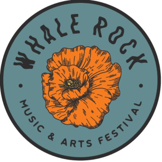 Whale Rock Music Festival